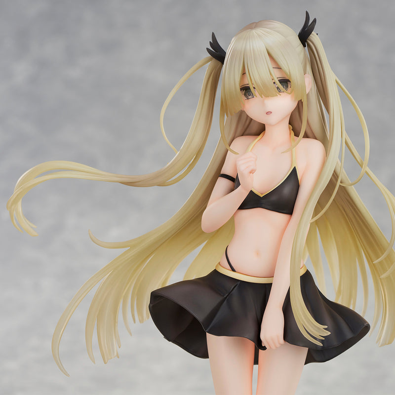 Spy Classroom UNION CREATIVE Gujin Erna Swimsuit ver.