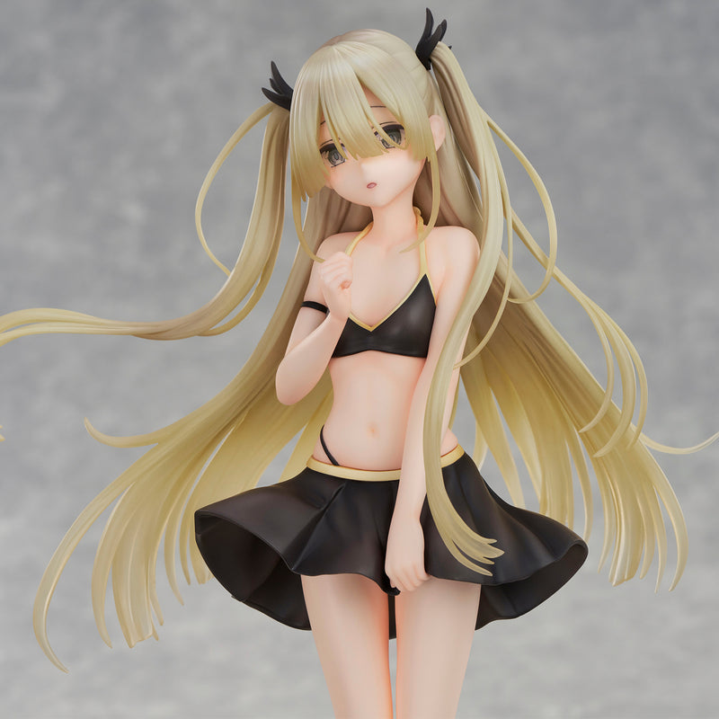 Spy Classroom UNION CREATIVE Gujin Erna Swimsuit ver.