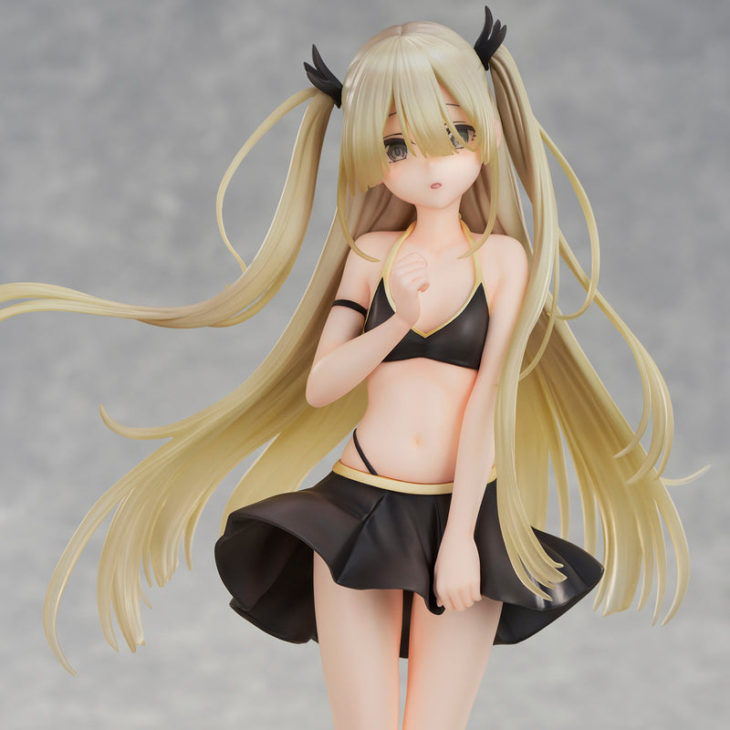 Spy Classroom UNION CREATIVE Gujin Erna Swimsuit ver.