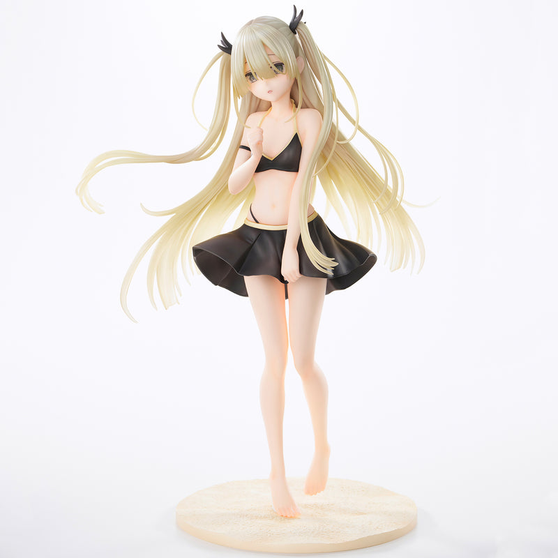 Spy Classroom UNION CREATIVE Gujin Erna Swimsuit ver.