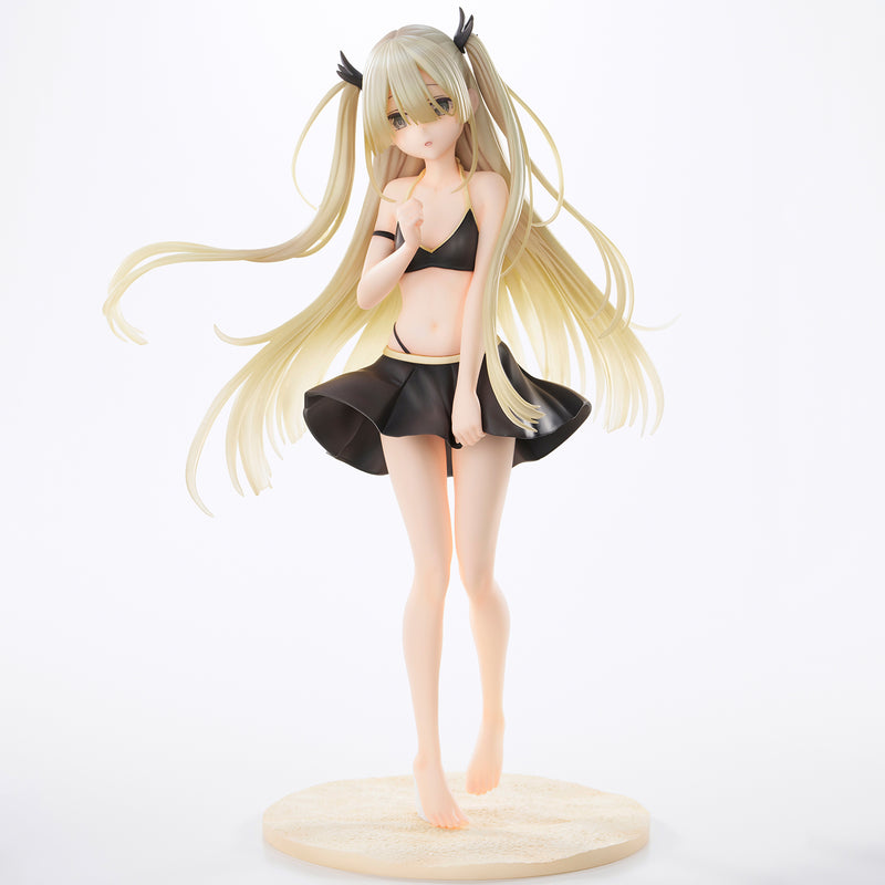 Spy Classroom UNION CREATIVE Gujin Erna Swimsuit ver.