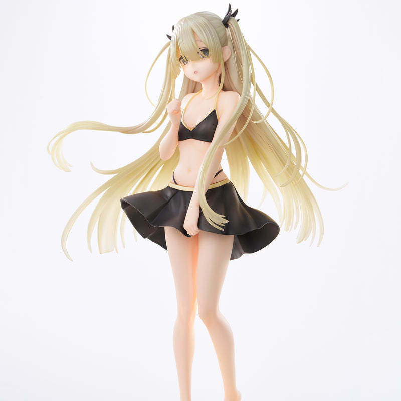 Spy Classroom UNION CREATIVE Gujin Erna Swimsuit ver.