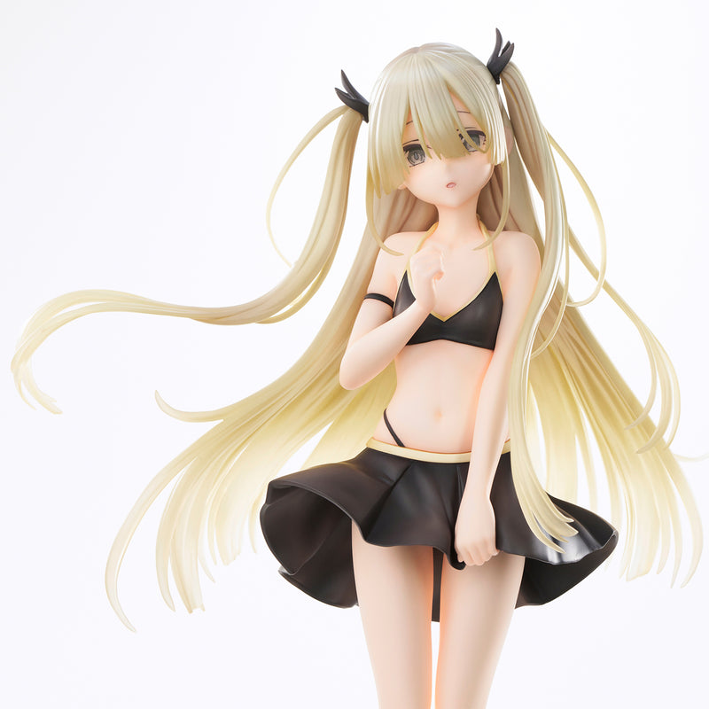 Spy Classroom UNION CREATIVE Gujin Erna Swimsuit ver.