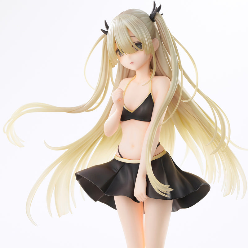 Spy Classroom UNION CREATIVE Gujin Erna Swimsuit ver.