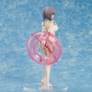 Minori Chigusa illustration Original Scale Figure UNION CREATIVE Saotome Shino