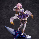 GRIDMAN UNIVERSE Union Creative International Akane Shinjo (New Order) Limited Edition