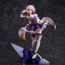 GRIDMAN UNIVERSE Union Creative International Akane Shinjo (New Order) Limited Edition