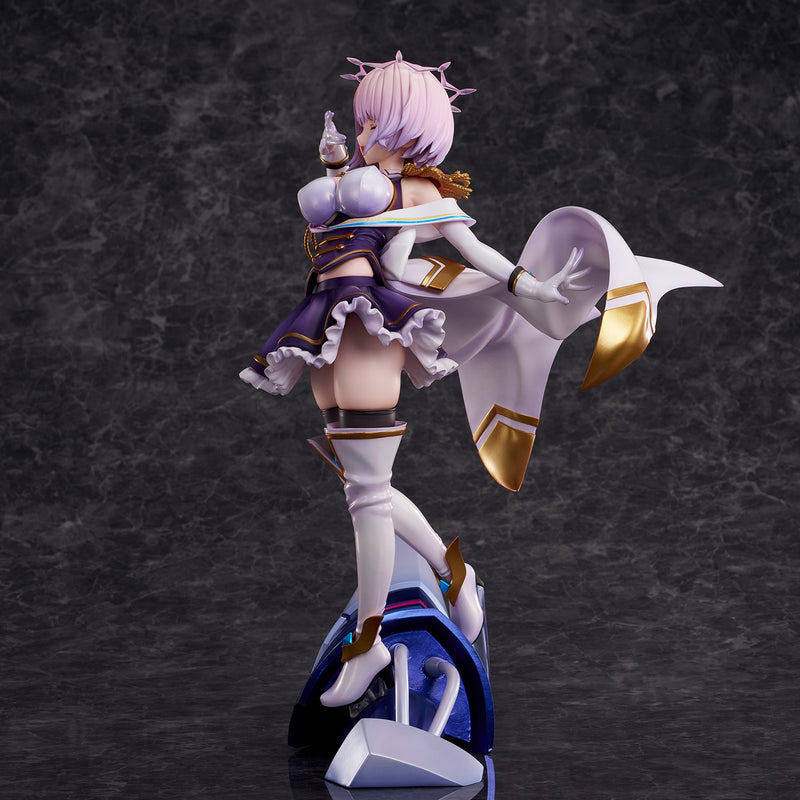 GRIDMAN UNIVERSE Union Creative International Akane Shinjo (New Order) Limited Edition