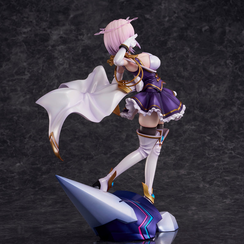 GRIDMAN UNIVERSE Union Creative International Akane Shinjo (New Order) Limited Edition