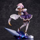 GRIDMAN UNIVERSE Union Creative International Akane Shinjo (New Order) Limited Edition
