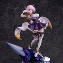 GRIDMAN UNIVERSE Union Creative International Akane Shinjo (New Order) Limited Edition