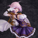 GRIDMAN UNIVERSE Union Creative International Akane Shinjo (New Order) Limited Edition