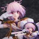 GRIDMAN UNIVERSE Union Creative International Akane Shinjo (New Order) Limited Edition