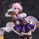 GRIDMAN UNIVERSE Union Creative International Akane Shinjo (New Order) Limited Edition