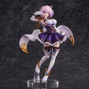 GRIDMAN UNIVERSE Union Creative International Akane Shinjo (New Order) Limited Edition