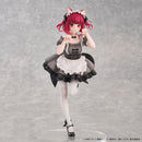 Oshi no Ko Union Creative International Arima Kana Neko Maid Ver. SPECIAL EDITION