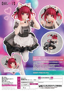 Oshi no Ko Union Creative International Arima Kana Neko Maid Ver. SPECIAL EDITION