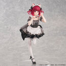 Oshi no Ko Union Creative International Arima Kana Neko Maid Ver. SPECIAL EDITION