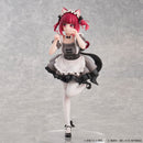 Oshi no Ko Union Creative International Arima Kana Neko Maid Ver. SPECIAL EDITION