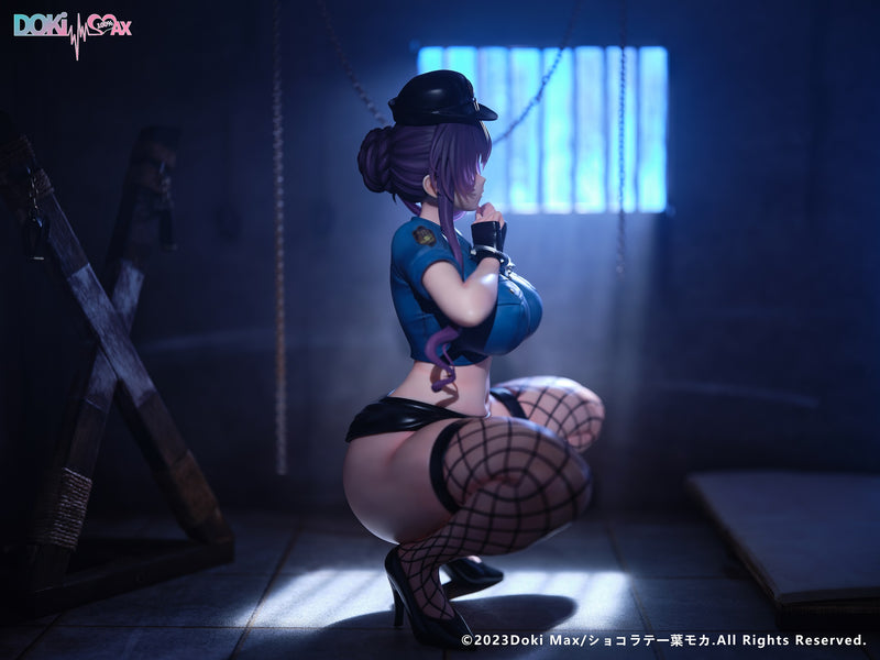 HYPNOTIZED GIRLFRIEND DOKIMAX HER MOTHER OUKA TAKANASHI