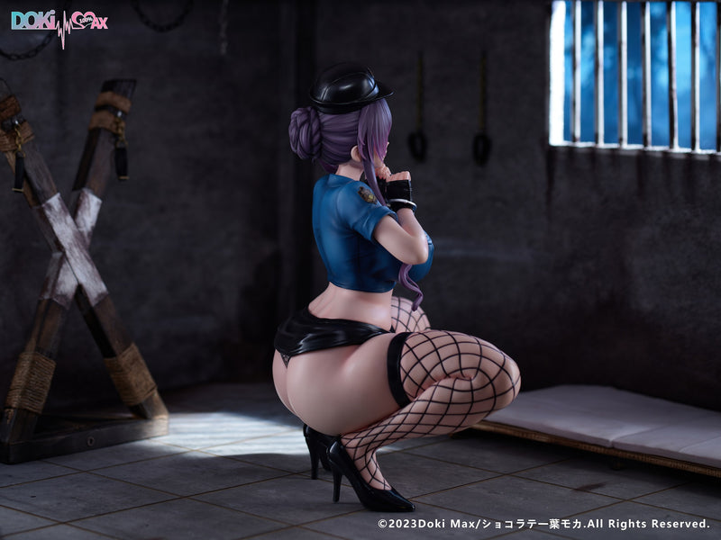 HYPNOTIZED GIRLFRIEND DOKIMAX HER MOTHER OUKA TAKANASHI
