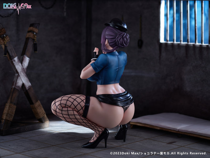 HYPNOTIZED GIRLFRIEND DOKIMAX HER MOTHER OUKA TAKANASHI