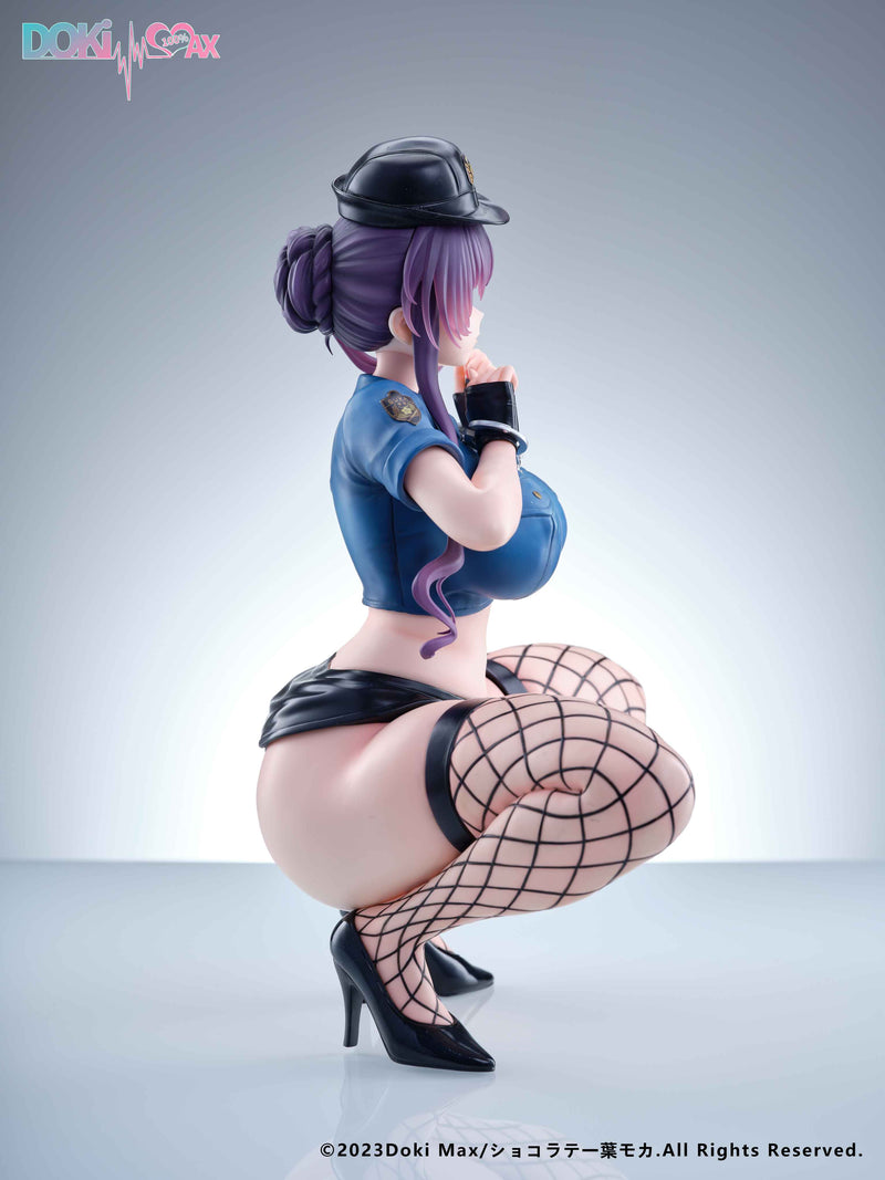 HYPNOTIZED GIRLFRIEND DOKIMAX HER MOTHER OUKA TAKANASHI