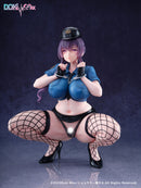 HYPNOTIZED GIRLFRIEND DOKIMAX HER MOTHER OUKA TAKANASHI