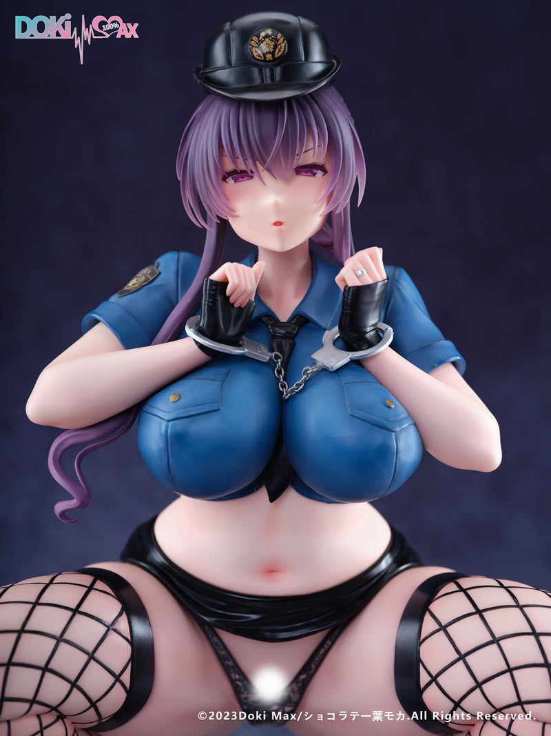 HYPNOTIZED GIRLFRIEND DOKIMAX HER MOTHER OUKA TAKANASHI