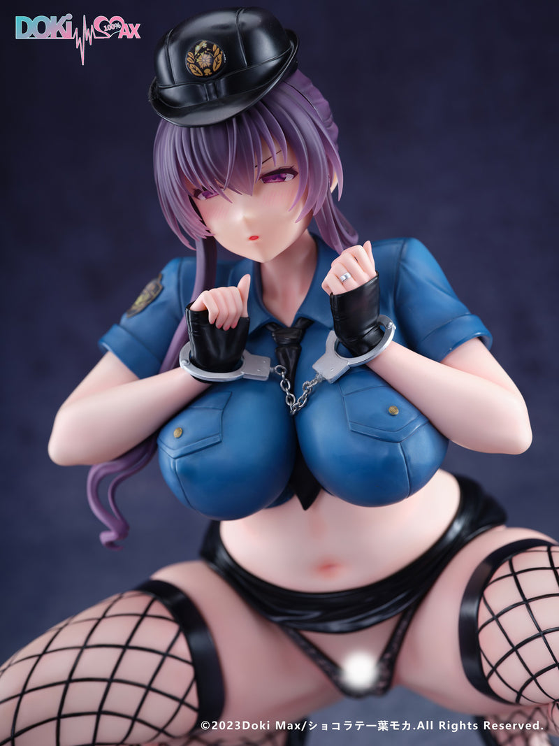 HYPNOTIZED GIRLFRIEND DOKIMAX HER MOTHER OUKA TAKANASHI