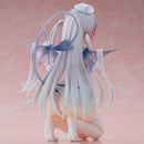 sune ILLUSTRATION Union Creative SUCCUBUS NURSE MAKINA