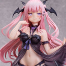 Karory Illstration Union Creative Succubus-chan (Union Creative Online Limited Edition)