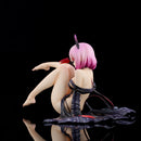 To LOVE-Ru Darkness Union Creative Momo Belia Deviluke Darkness Ver.- RENEWAL PKG. EDITION