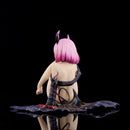 To LOVE-Ru Darkness Union Creative Momo Belia Deviluke Darkness Ver.- RENEWAL PKG. EDITION
