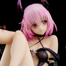 To LOVE-Ru Darkness Union Creative Momo Belia Deviluke Darkness Ver.- RENEWAL PKG. EDITION