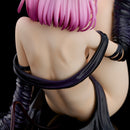 To LOVE-Ru Darkness Union Creative Momo Belia Deviluke Darkness Ver.- RENEWAL PKG. EDITION
