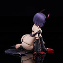 To LOVE-Ru Darkness Union Creative Haruna Sairenji Darkness Ver. LIMITED (RENEWAL PACKAGE EDITION)