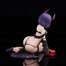 To LOVE-Ru Darkness Union Creative Haruna Sairenji Darkness Ver. LIMITED (RENEWAL PACKAGE EDITION)
