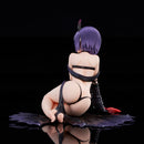 To LOVE-Ru Darkness Union Creative Haruna Sairenji Darkness Ver. LIMITED (RENEWAL PACKAGE EDITION)