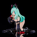 To LOVE-Ru Darkness Union Creative Run Elsie Jewelria Darkness Ver.  (Renewal Package Edition)