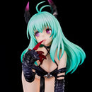 To LOVE-Ru Darkness Union Creative Run Elsie Jewelria Darkness Ver.  (Renewal Package Edition)