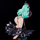 To LOVE-Ru Darkness Union Creative Run Elsie Jewelria Darkness Ver.  (Renewal Package Edition)
