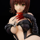 TO LOVE-RU DARKNESS Union Creative RYOKO MIKADO DARKNESS VER. (RENEWAL PACKAGE)