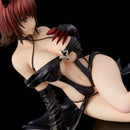 TO LOVE-RU DARKNESS Union Creative RYOKO MIKADO DARKNESS VER. (RENEWAL PACKAGE)