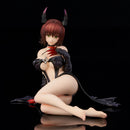 TO LOVE-RU DARKNESS Union Creative RYOKO MIKADO DARKNESS VER. (RENEWAL PACKAGE)