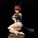 TO LOVE-RU DARKNESS Union Creative RYOKO MIKADO DARKNESS VER. (RENEWAL PACKAGE)
