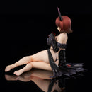 TO LOVE-RU DARKNESS Union Creative RYOKO MIKADO DARKNESS VER. (RENEWAL PACKAGE)