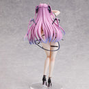 Shimanun Illustration Union Creative Zakozako-chan 1/6 Scale Pre-painted Figure
