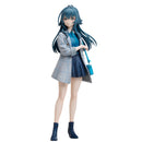 GAKUEN IDOLM@STER Union Creative TEMARI TSUKIMURA