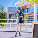 GAKUEN IDOLM@STER Union Creative TEMARI TSUKIMURA